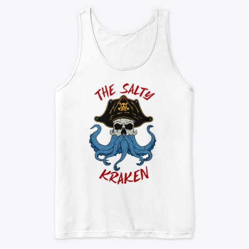 Men Tank top