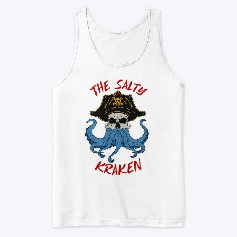 Men Tank top